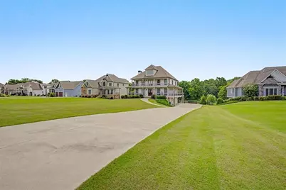 109 River Walk Parkway, Euharlee, GA 30145 - Photo 9