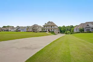 109 River Walk Pkwy, Euharlee, GA 30145 - Photo 9
