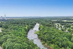 109 River Walk Pkwy, Euharlee, GA 30145 - Photo 11
