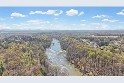 109 River Walk Parkway, Euharlee, GA 30145 - Photo 91