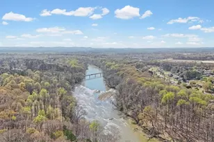 109 River Walk Pkwy, Euharlee, GA 30145 - Photo 91