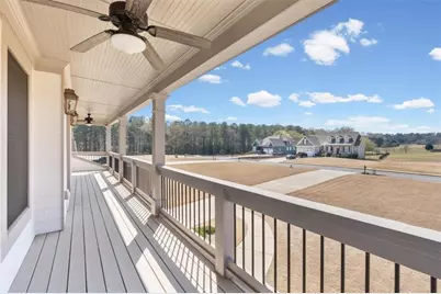 109 River Walk Parkway, Euharlee, GA 30145 - Photo 11