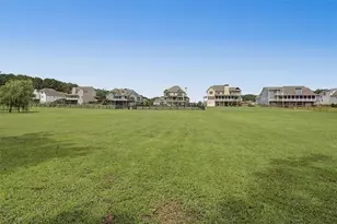 109 River Walk Pkwy, Euharlee, GA 30145 - Photo 47