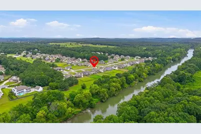 109 River Walk Parkway, Euharlee, GA 30145 - Photo 101