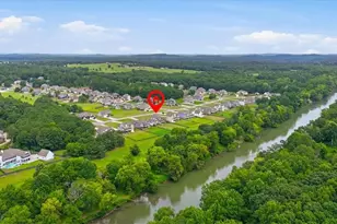 109 River Walk Pkwy, Euharlee, GA 30145 - Photo 101