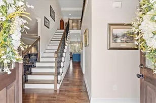 109 River Walk Pkwy, Euharlee, GA 30145 - Photo 49