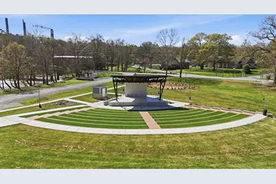 109 River Walk Parkway, Euharlee, GA 30145 - Photo 105