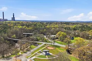 109 River Walk Pkwy, Euharlee, GA 30145 - Photo 127