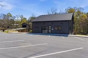 109 River Walk Pkwy, Euharlee, GA 30145 - Photo 125