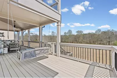 109 River Walk Parkway, Euharlee, GA 30145 - Photo 35