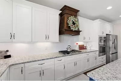 109 River Walk Parkway, Euharlee, GA 30145 - Photo 29