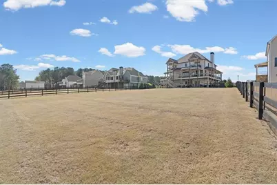 109 River Walk Parkway, Euharlee, GA 30145 - Photo 77