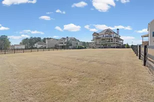 109 River Walk Pkwy, Euharlee, GA 30145 - Photo 77