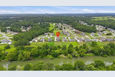 109 River Walk Parkway, Euharlee, GA 30145 - Photo 103