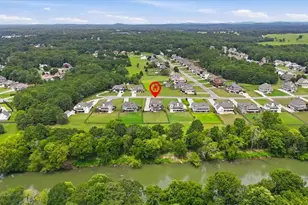 109 River Walk Pkwy, Euharlee, GA 30145 - Photo 103