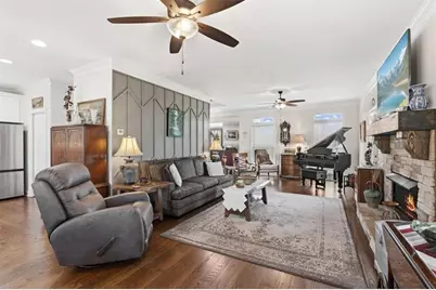 109 River Walk Parkway, Euharlee, GA 30145 - Photo 17