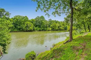 109 River Walk Pkwy, Euharlee, GA 30145 - Photo 89