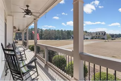 109 River Walk Parkway, Euharlee, GA 30145 - Photo 9