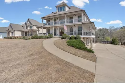 109 River Walk Parkway, Euharlee, GA 30145 - Photo 7