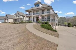 109 River Walk Pkwy, Euharlee, GA 30145 - Photo 7