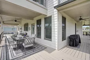 109 River Walk Pkwy, Euharlee, GA 30145 - Photo 29