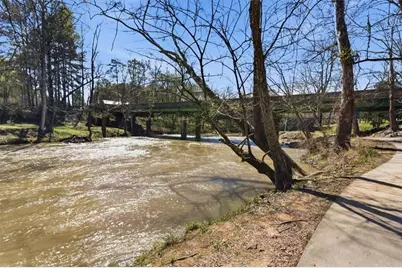 109 River Walk Parkway, Euharlee, GA 30145 - Photo 109