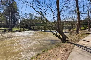 109 River Walk Pkwy, Euharlee, GA 30145 - Photo 109