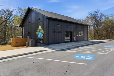 109 River Walk Parkway, Euharlee, GA 30145 - Photo 115