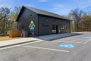 109 River Walk Pkwy, Euharlee, GA 30145 - Photo 115