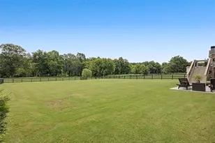 109 River Walk Pkwy, Euharlee, GA 30145 - Photo 37