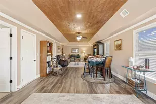 109 River Walk Pkwy, Euharlee, GA 30145 - Photo 57