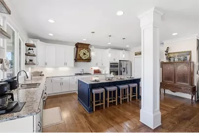 109 River Walk Parkway, Euharlee, GA 30145 - Photo 21