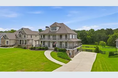 109 River Walk Parkway, Euharlee, GA 30145 - Photo 5