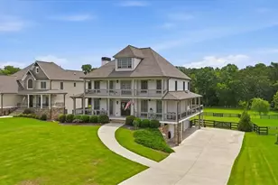 109 River Walk Pkwy, Euharlee, GA 30145 - Photo 5