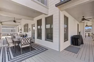 109 River Walk Pkwy, Euharlee, GA 30145 - Photo 31