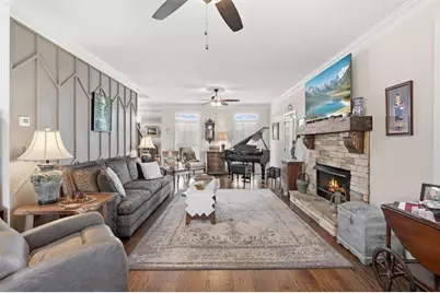 109 River Walk Parkway, Euharlee, GA 30145 - Photo 15