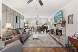 109 River Walk Pkwy, Euharlee, GA 30145 - Photo 15