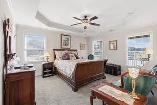 109 River Walk Pkwy, Euharlee, GA 30145 - Photo 45