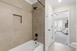 109 River Walk Pkwy, Euharlee, GA 30145 - Photo 51