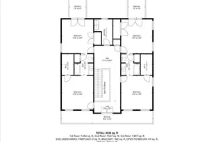 109 River Walk Pkwy, Euharlee, GA 30145 - Photo 135