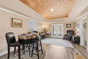 109 River Walk Pkwy, Euharlee, GA 30145 - Photo 59