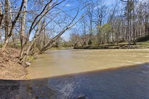 109 River Walk Pkwy, Euharlee, GA 30145 - Photo 111