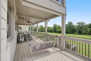 109 River Walk Pkwy, Euharlee, GA 30145 - Photo 27