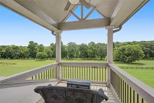 109 River Walk Pkwy, Euharlee, GA 30145 - Photo 33