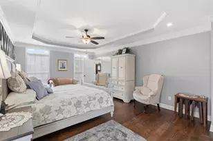 109 River Walk Pkwy, Euharlee, GA 30145 - Photo 39