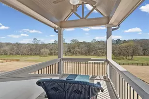 109 River Walk Pkwy, Euharlee, GA 30145 - Photo 109