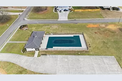 109 River Walk Parkway, Euharlee, GA 30145 - Photo 99