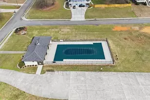 109 River Walk Pkwy, Euharlee, GA 30145 - Photo 99