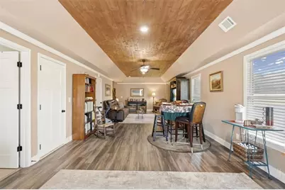 109 River Walk Parkway, Euharlee, GA 30145 - Photo 67