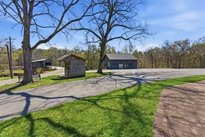 109 River Walk Parkway, Euharlee, GA 30145 - Photo 117